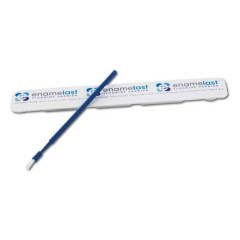 ENAMELAST ULTRADENT KIT ECO COOL MINT MONODOSE 50X0,4ML   4353