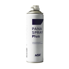 OLIO NSK PANA SPRAY PLUS 500ML. - Dental Trey