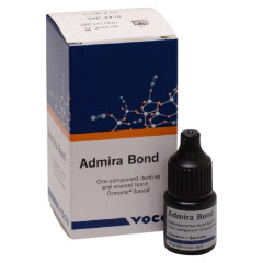 ADMIRA VOCO BOND ADESIVO 4 ML.