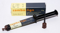 COMBO-LIGN BREDENT SIRINGA 8GR A2 CO2X4A20