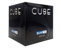 BLANCONE CUBE KIT NEW 018002