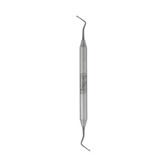 H.F. ESCAVATORE EXC 32LX MAN.41 ENDODONTIC BLACK LINE