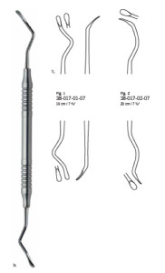 MARTIN CURETTE FIG.1 CM 19 38-017-01-07