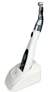 MICROMOTORE IDS WF SMART ENDO CORDLESS         900120