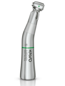 MANIPOLO KAVO SURGMATIC S201 XL PRO              1.013.7541