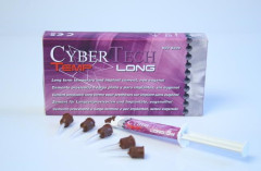 CYBER TEMP LONG CT S/EUG SIR X 5ML 9006209