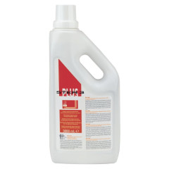 STER 3 PLUS DETERGENTE 3LT 97190005