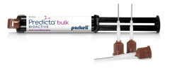 PREDICTA BIOACTIVE PARKELL BULK FILL SIR.A2/B2   5ML     S616