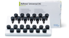 ADHESE UNIVERSAL DC REF.SD SM/ENDO 25X0,1G          687779WW