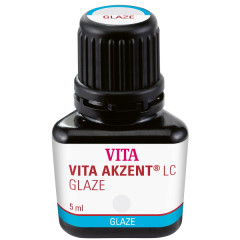 VITA AKZENT LC GLAZE 5 ML B515905