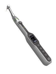 IROOT PRO MICROMOTORE ENDODONTICO CON RILEVATORE   APICALE