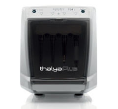 THALYA PLUS MOCOM 7G200000