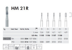 MEISINGER HM 21R-314-012   TUNG.X5