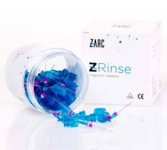 AGHI Z-RINSE ZARC 30GA 22MM X50