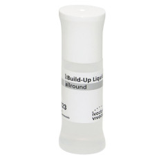 IPS BUILD-UP LIQUID ALLROUND 60ML