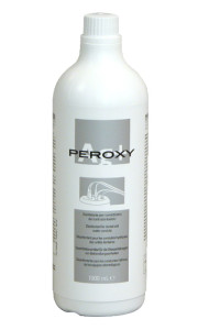 PEROXY AG+ CEFLA 1LT 97190006