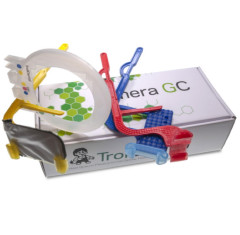 TROLLBYTE KIMERA GC DIRECTA KIT FILM FOSFORI N.0 1576033253