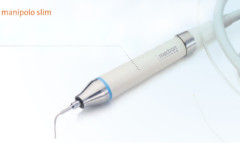 MECTRON MANIPOLO ABLATORE SLIM C/LED            03120238 - Dental Trey