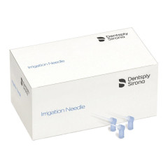 AGHI DENTSPLY PER IRRIGAZIONE X40 BNSDSIND2230G