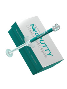 NEOPUTTY AVALON BIOMED KIT 1,2GR