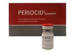 PERIOCID ESSENTIAL 1,5ML