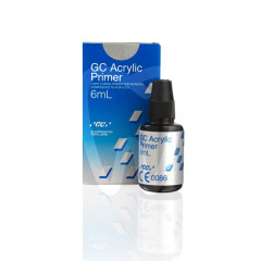 ACRYLIC PRIMER GC 6ML 901138