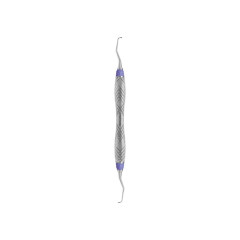 H.F. CURETTE SG 11/12RX MAN.HARMONY EVEREDGE 2.0     GRACEY