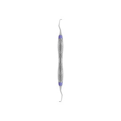 H.F. CURETTE SG 13/14RX MAN.HARMONY EVEREDGE 2.0     GRACEY