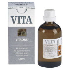 VITACOLL ADESIVO 100ML A9C100