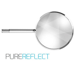 SPECCHIETTO PURE REFLECT P6 CSS X12