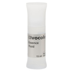 IPS IVOCOLOR ESSENCE FLUID 15ML