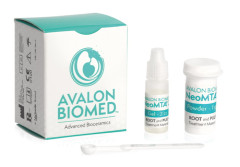 NEOMTA 2 AVALON BIOMED KIT  1GR