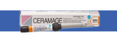 CERAMAGE OD SIR.4,6GR. A1