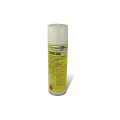 OLIO BA ULITMATE SPRAY 500ML BA690080