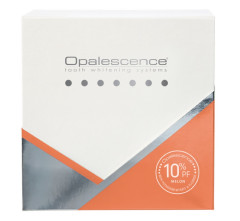 OPALESCENCE PF ULTRADENT 10% KIT PAZIENTE MELONE X8 SIRINGHE 5365-EU