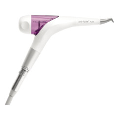 AIR FLOW HANDY 3.0 PLUS ATTACCO TURBINA SIRONA