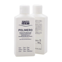 SINTODENT WELLTRADE POLVERE 100GR. COLORE B4