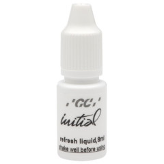 INITIAL IQ GC LP ONE NF REFRESH LIQUID 8ML       876450