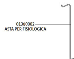 PIEZOSURGERY MECTRON RIC.ASTA PER FISIOLOGICA 01380002