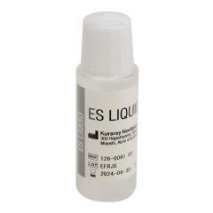 ES LIQUID 10ML