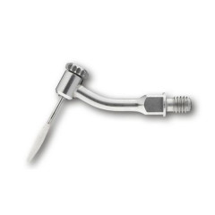 SIROIMPLANT SIRONA IP 1 6343052