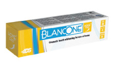 BLANCONE HOME+ FAST SINGLE KIT PAZIENTE X1