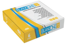 BLANCONE HOME+ FAST MULTI KIT PAZIENTE X6