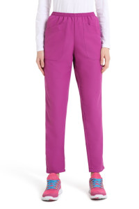 PANTALONE FAST QUICK UX XXL PINK