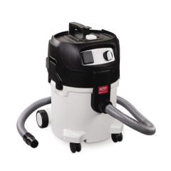 VORTEX COMPACT 3L RENFERT 230-240V 29245000