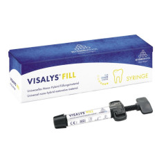 VISALYS FILL KETTENBACH SIR.X4GR A1