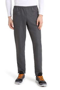 PANTALONE FAST QUICK UX XXL GRIGIO