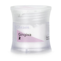 IPS E.MAX CERAM GINGIVA 20G 2