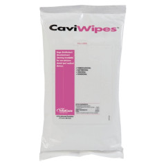 CAVICIDE CAVIWIPES KERR SALVIETTE X45