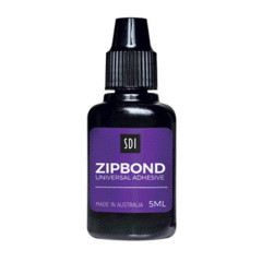 ZIPBOND FLACONE DA 5 ML